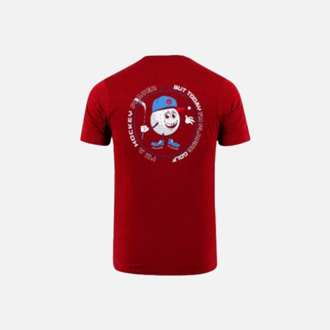 Hockey T-Shirt