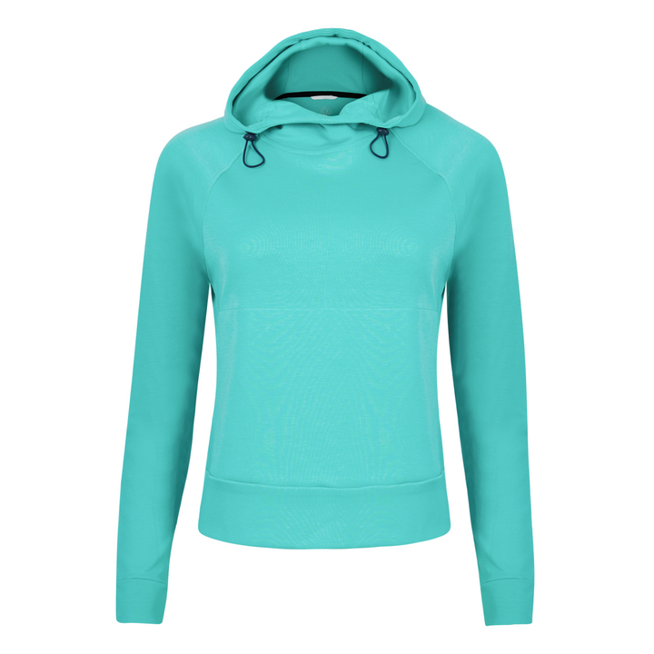 Emma Hoodie