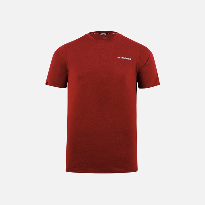 Hockey T-Shirt