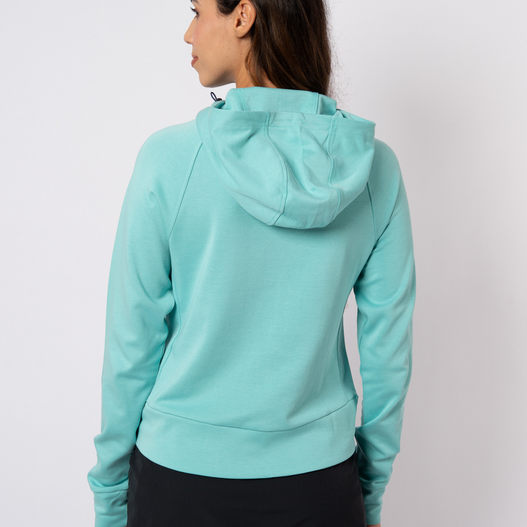 Emma Hoodie