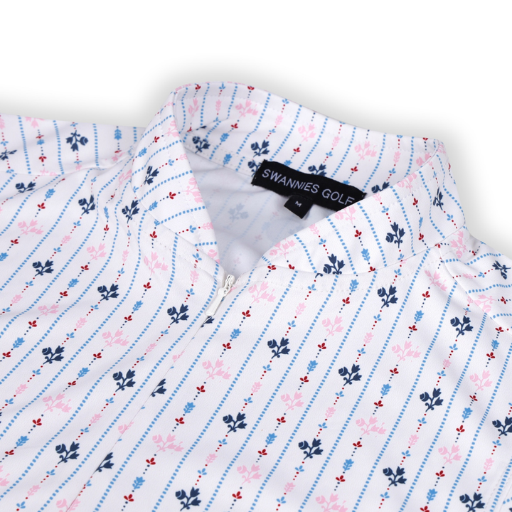 Violet Polo