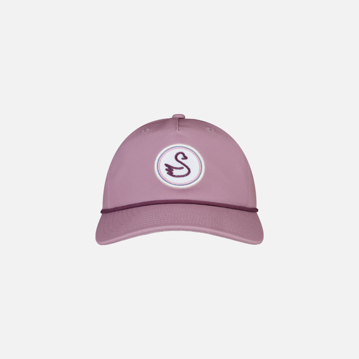 Cale Hat