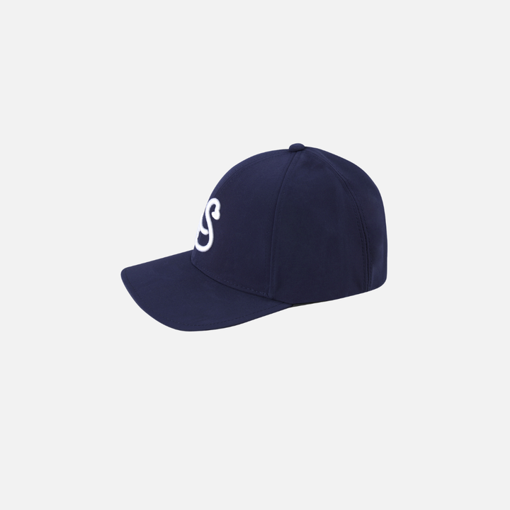 Swan Delta Hat