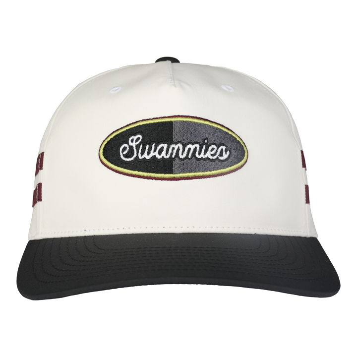 Travis Hat Junior