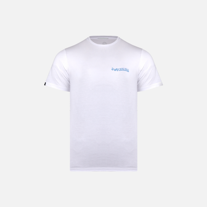 Water Ball T-Shirt