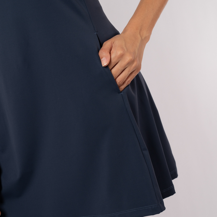 Millie Dress