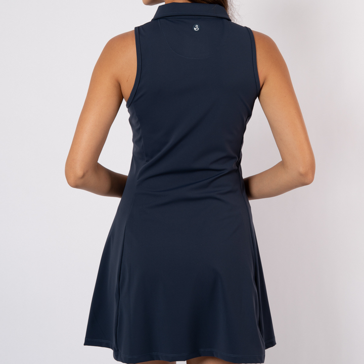 Millie Dress