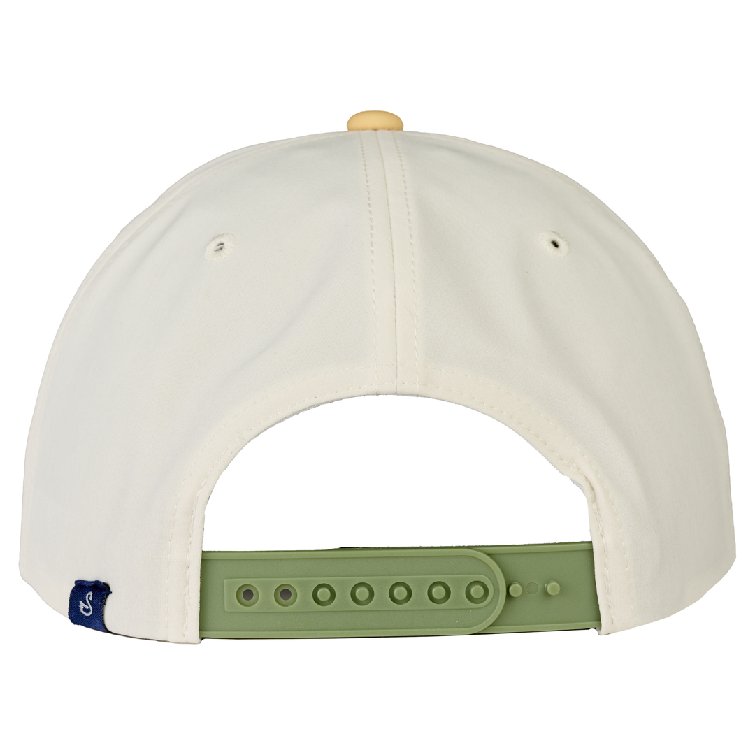 Caddy Hat
