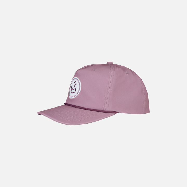 Cale Hat