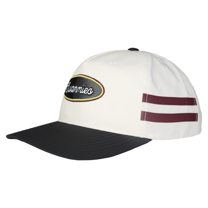 Travis Hat Junior