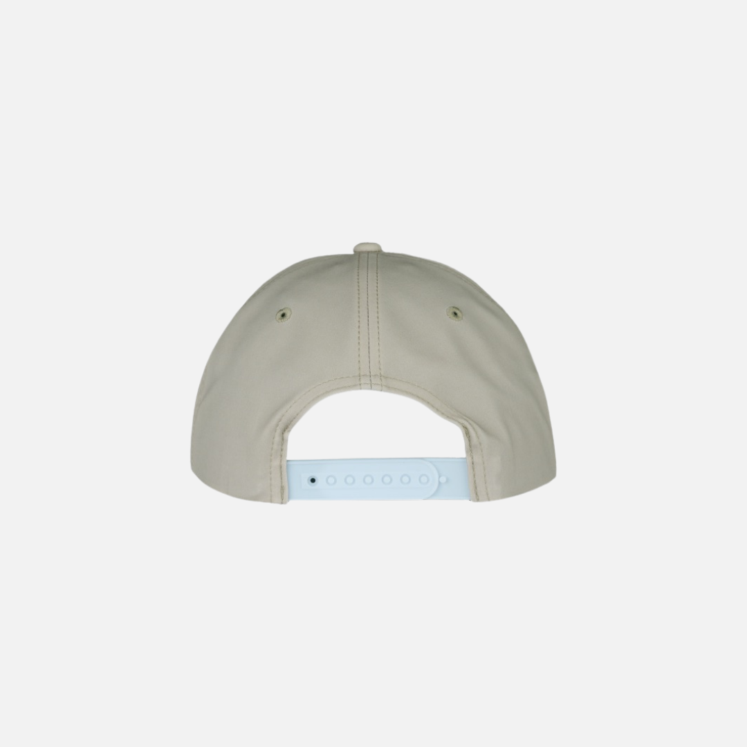 Swan Brewer Hat