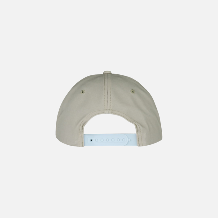 Swan Brewer Hat
