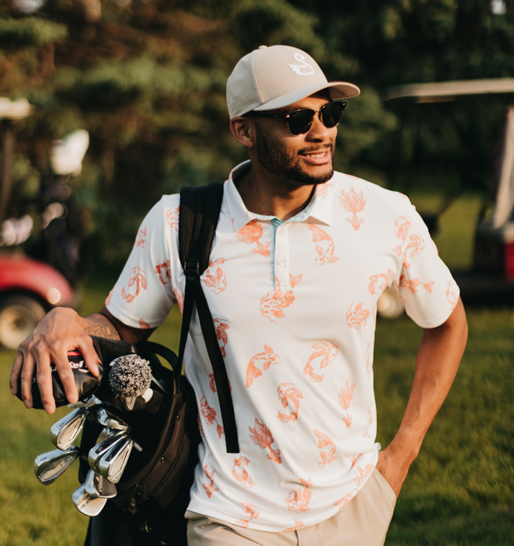Finn Polo