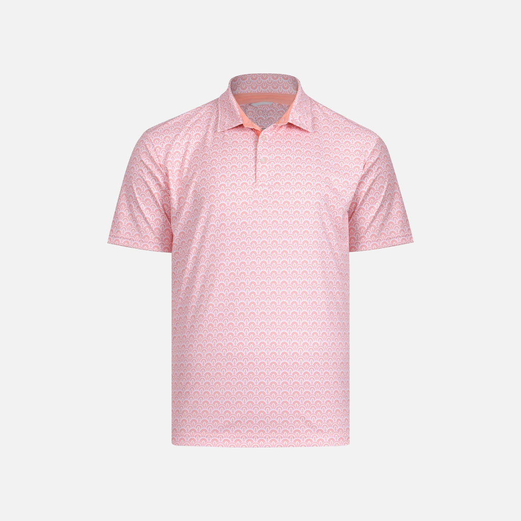 Sands Polo – Swannies Golf