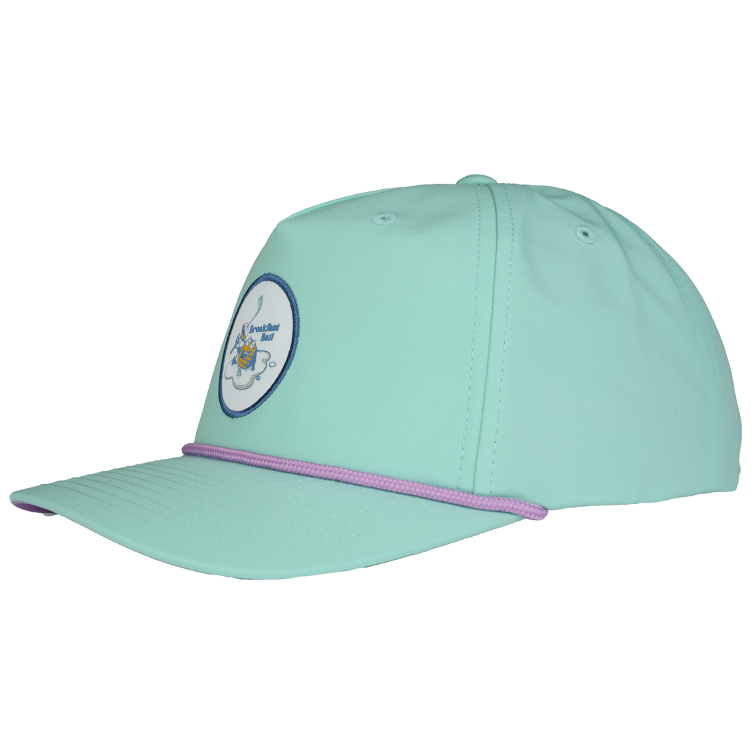 Sunny Hat