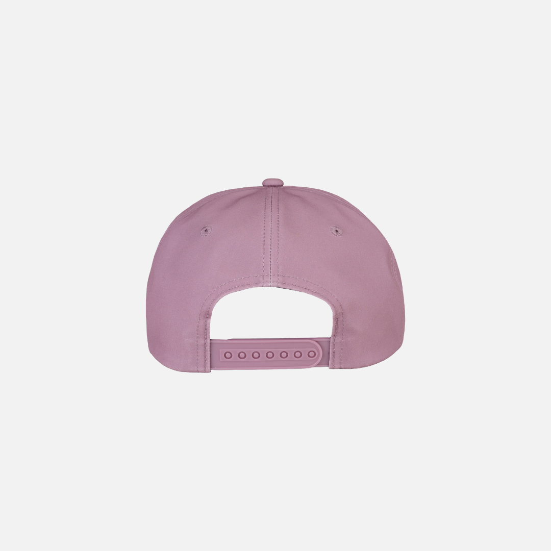 Cale Hat