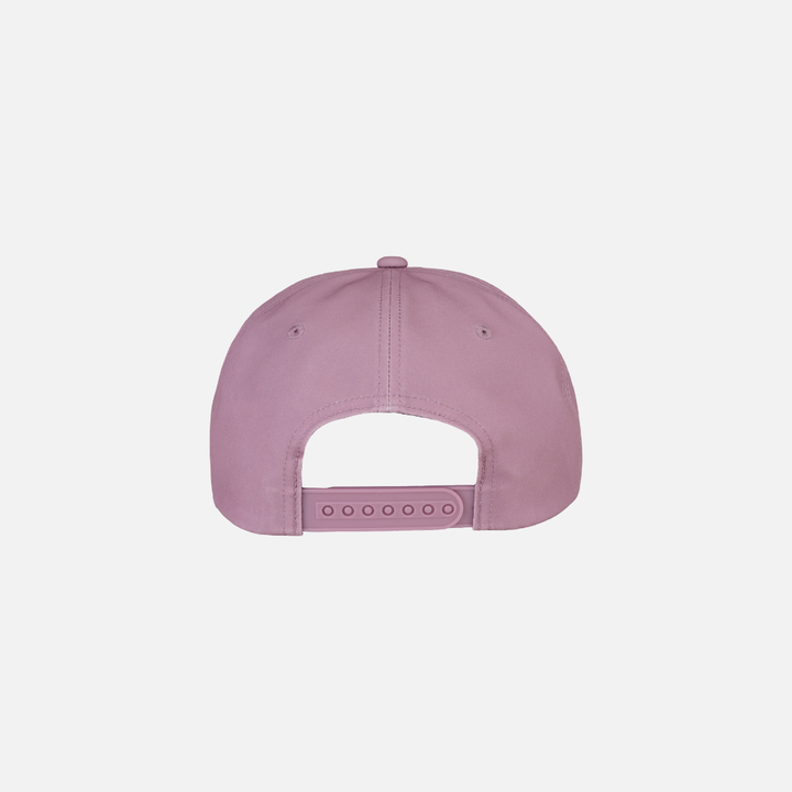 Cale Hat