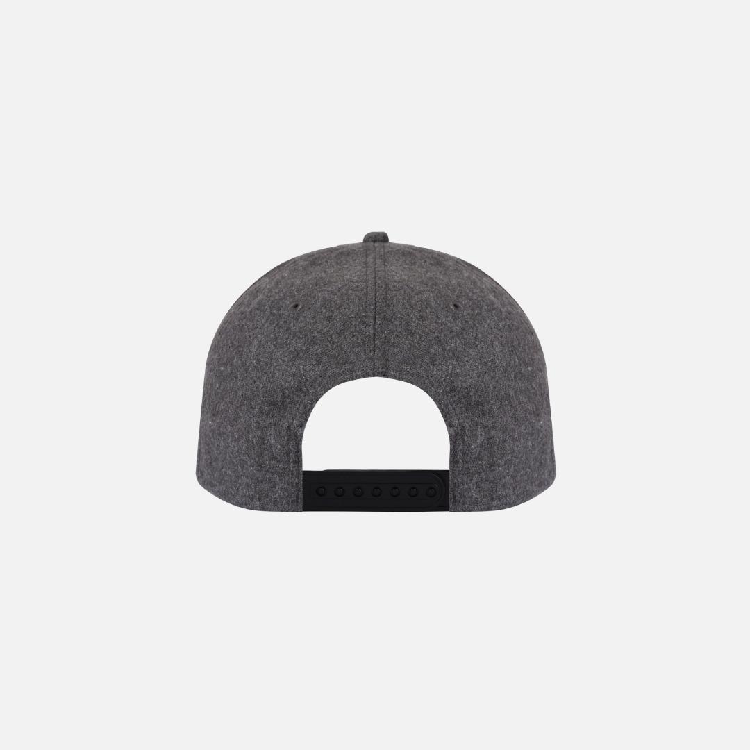Heimark Hat
