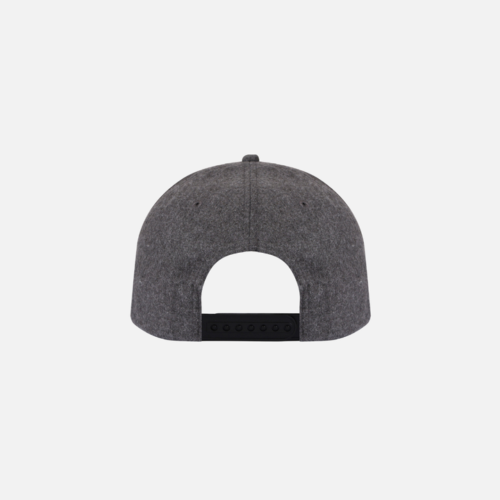 Heimark Hat