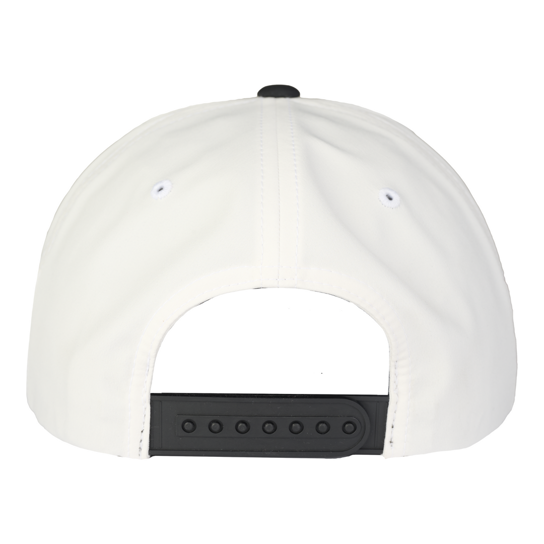Travis Hat Junior