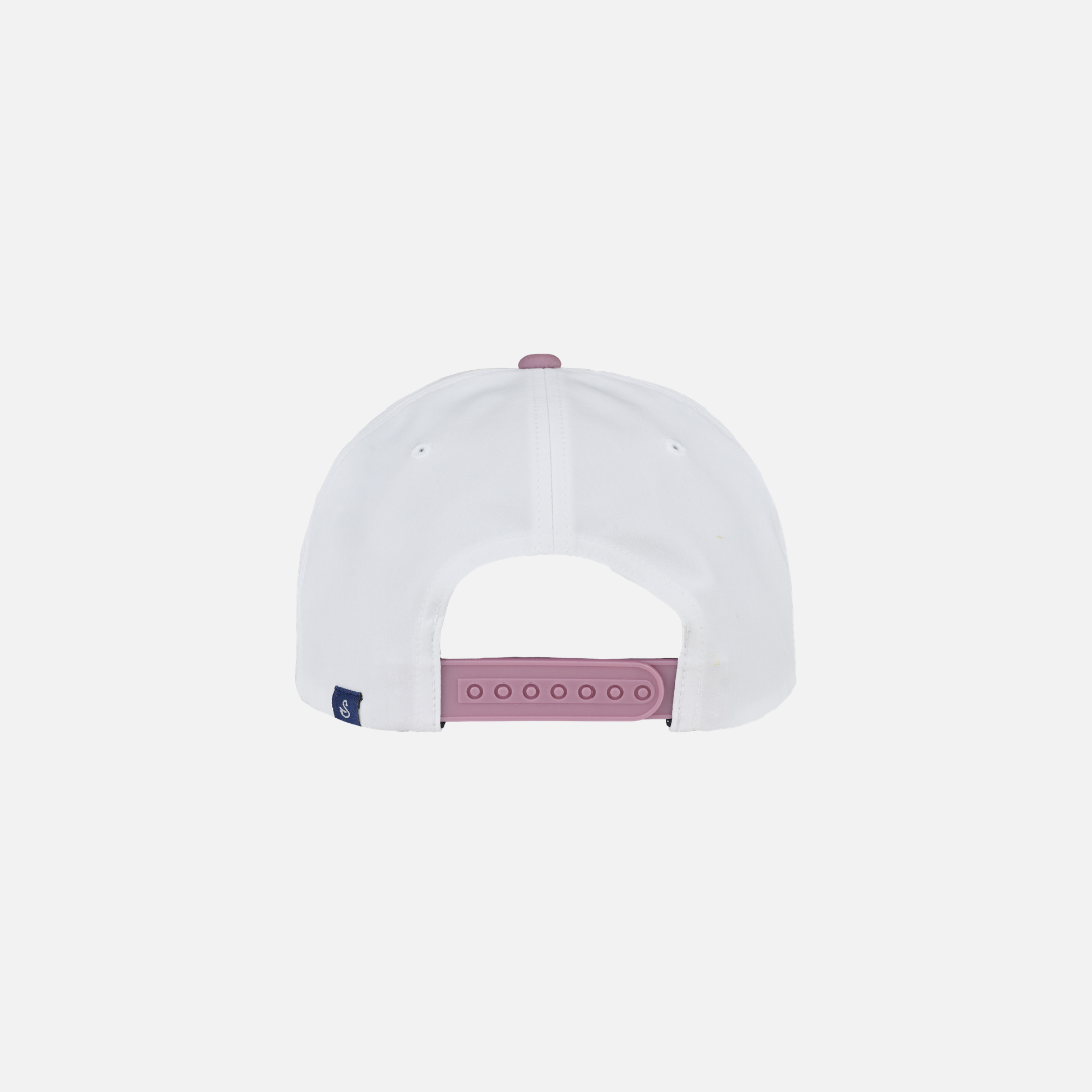 Abbott Hat