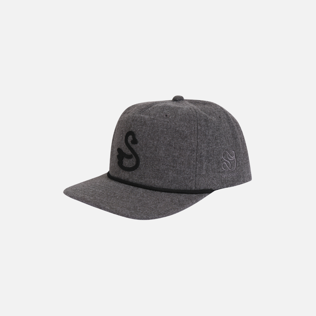 Heimark Hat