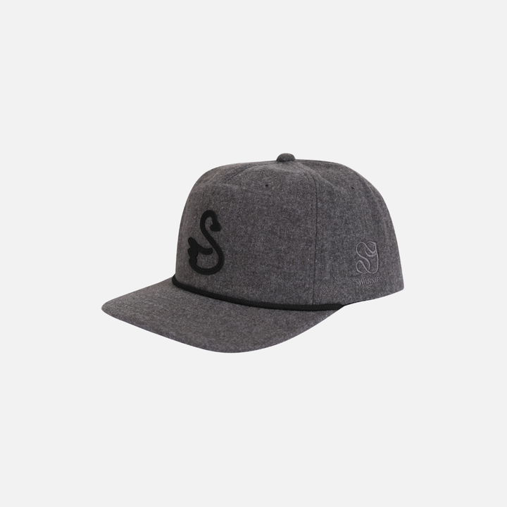 Heimark Hat