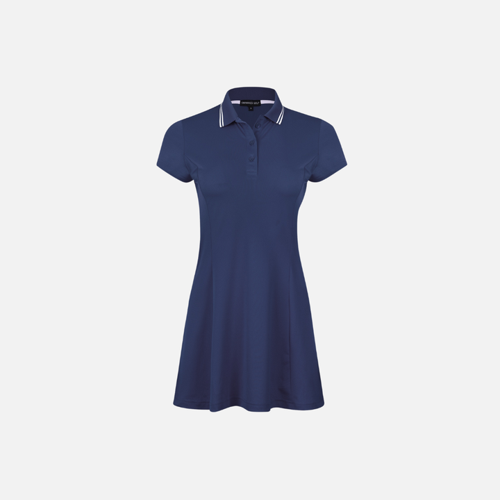 Mia Dress