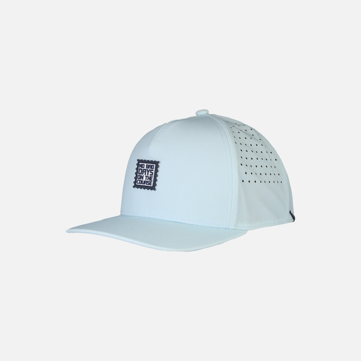 Sally Hat