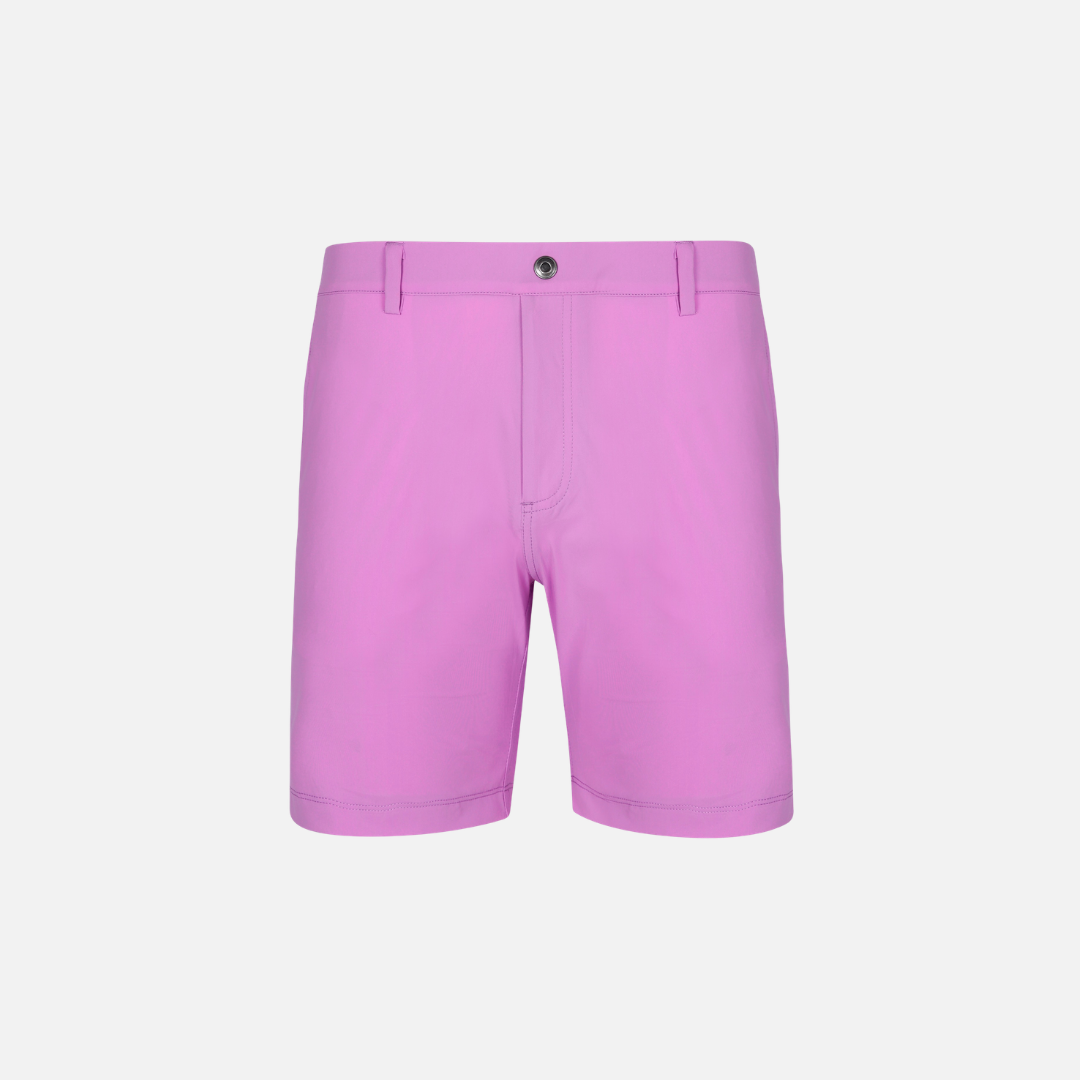 Bunker Short
