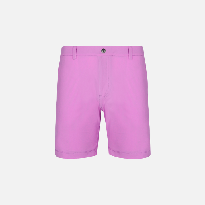 Bunker Short