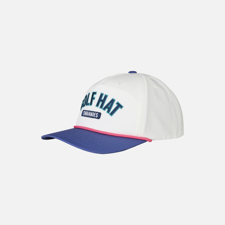 Charm Hat Junior