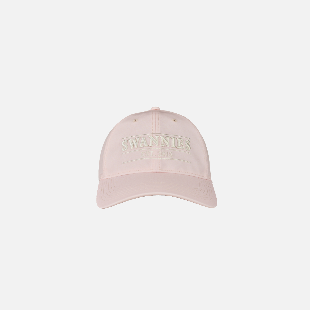 Britt Hat