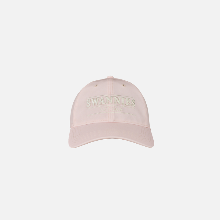 Britt Hat