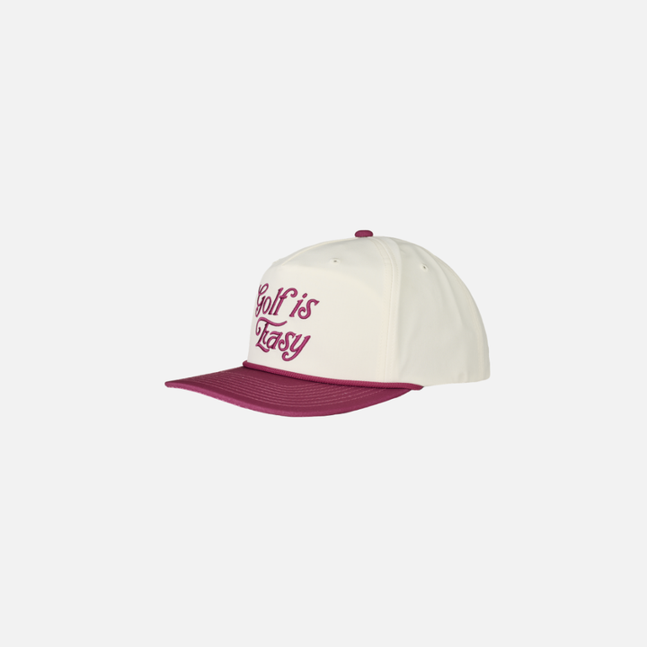 Mambo Hat