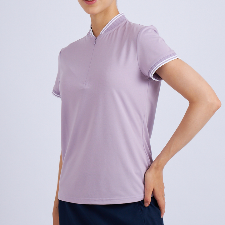 Tara Polo