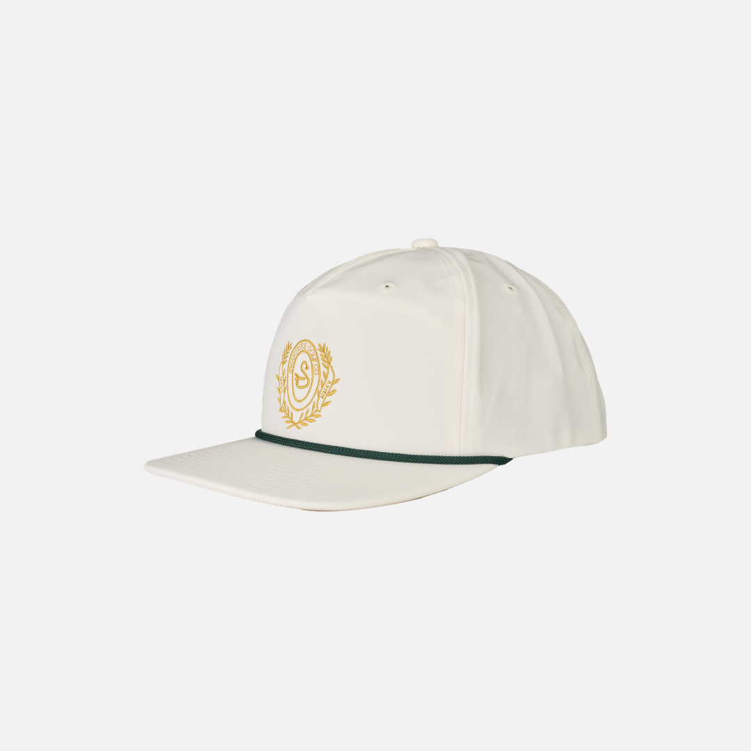 Victory Hat