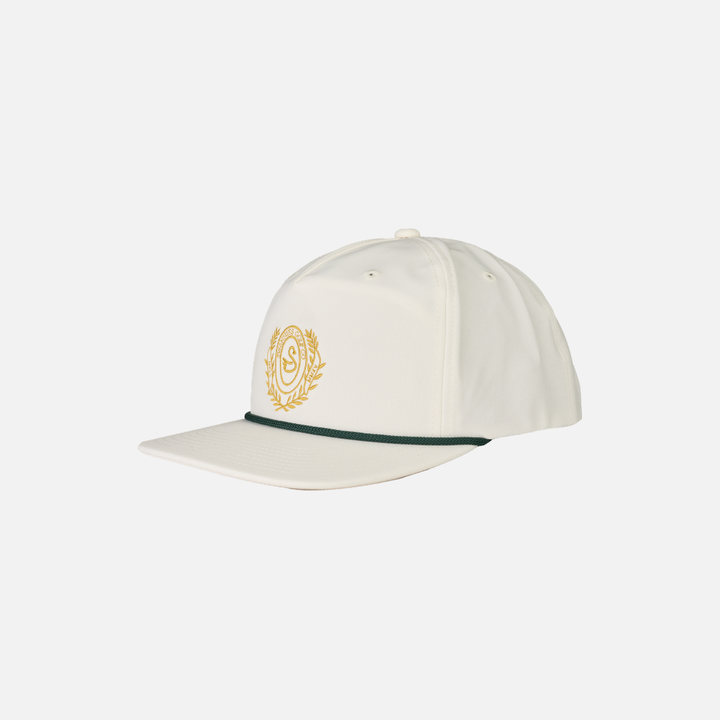 Victory Hat