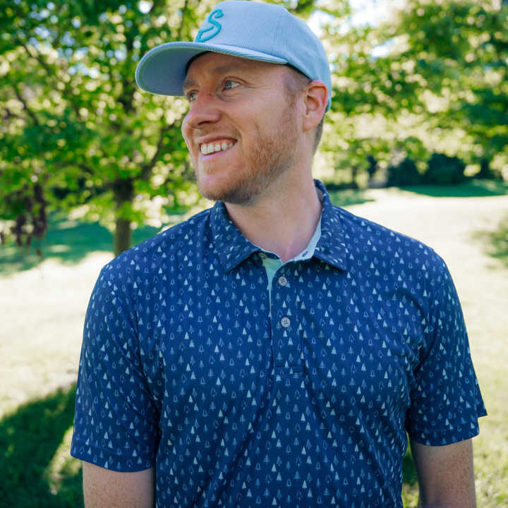 Forest Polo