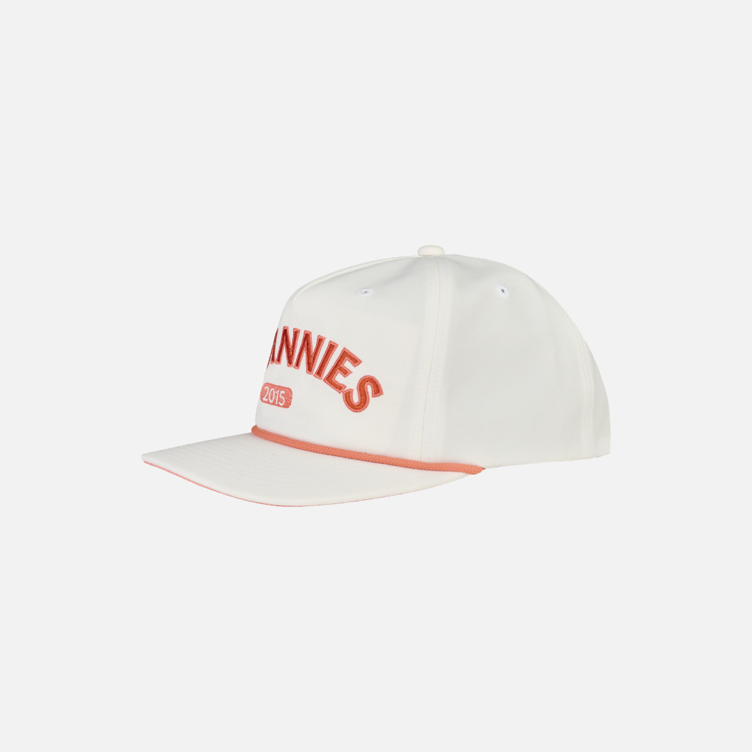 Bower Hat