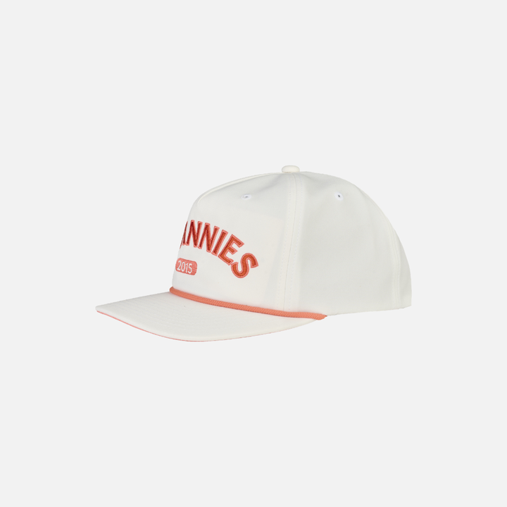 Bower Hat