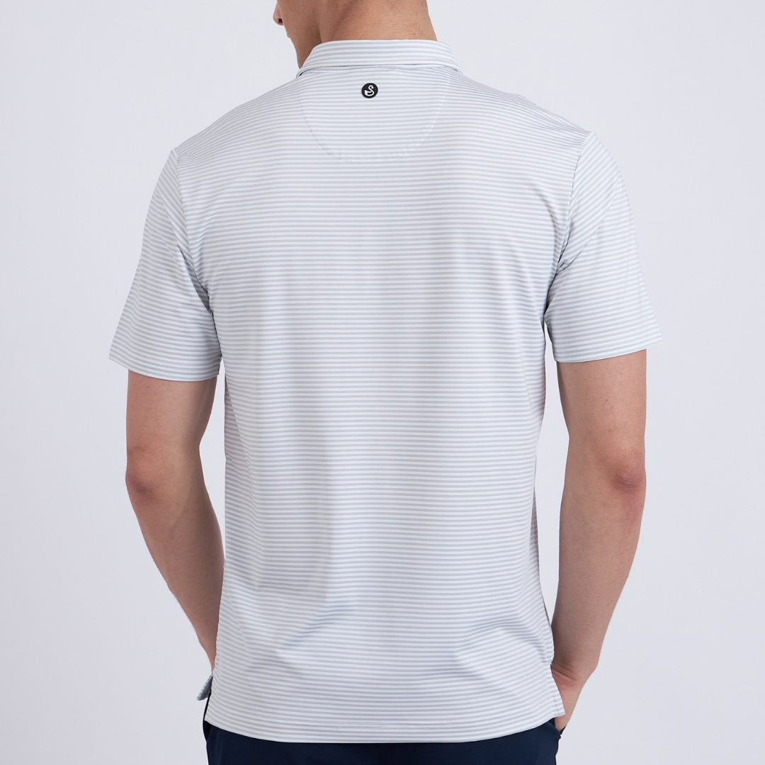 Smith Polo