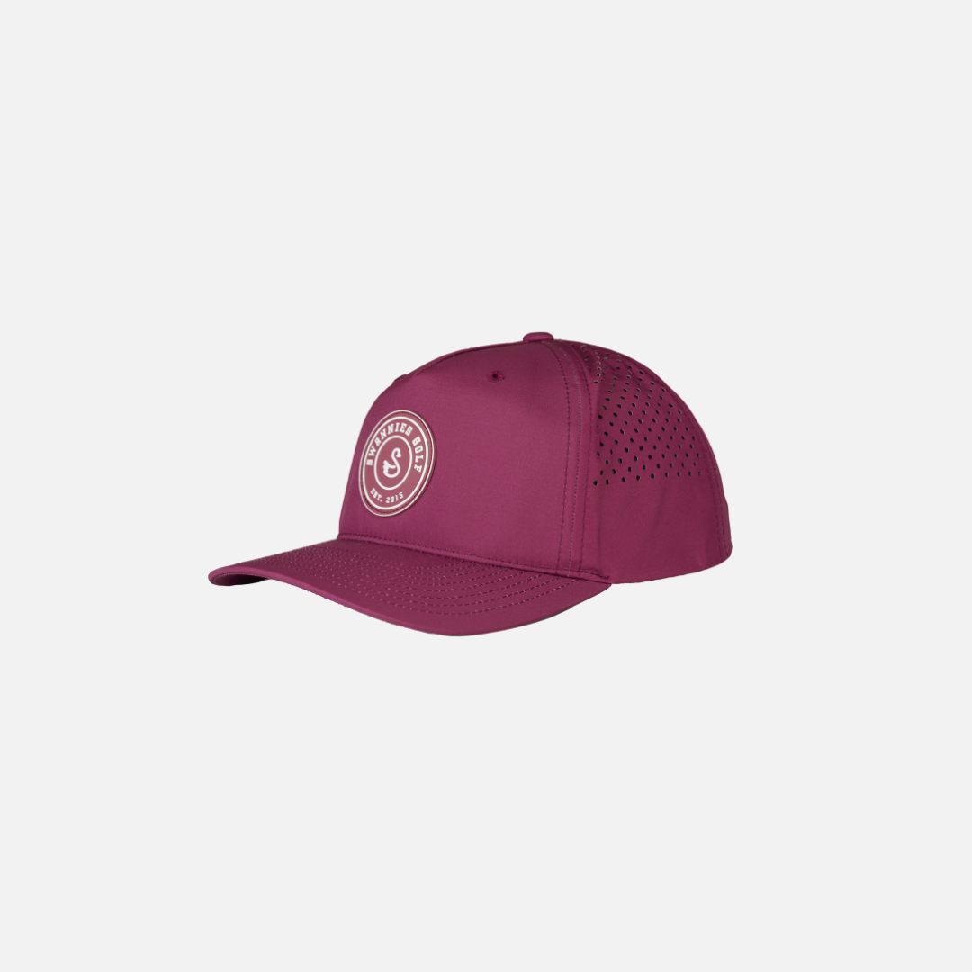 Wade Hat