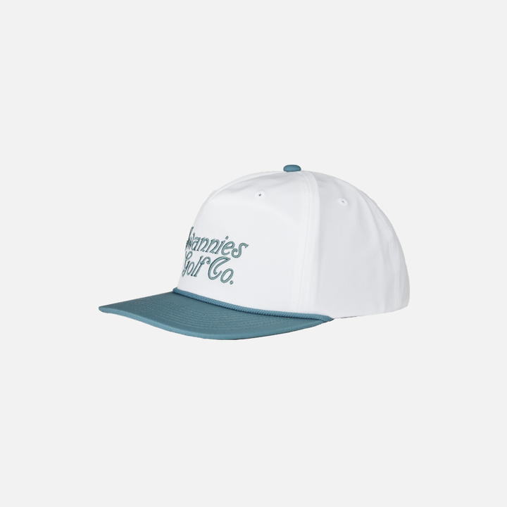 Moser Hat