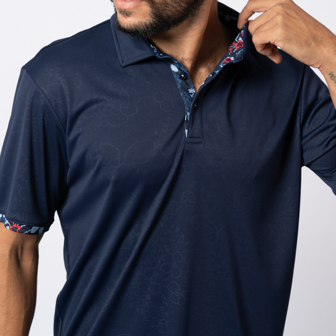 Lingmerth Polo