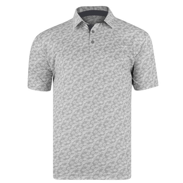 ALL CLOTHING – Swannies Golf
