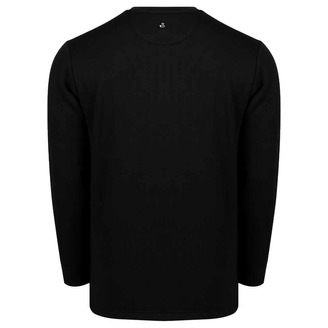 RangeGoats Crewneck