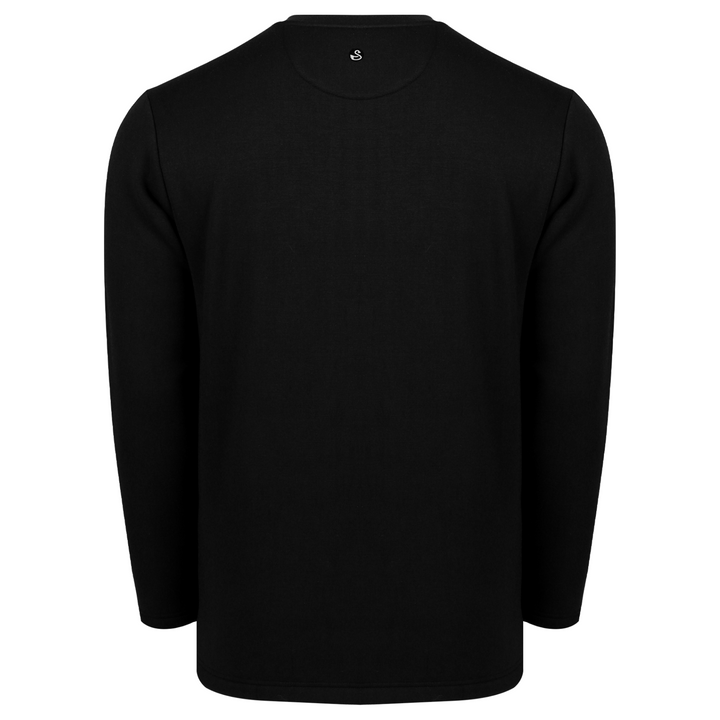 RangeGoats Crewneck