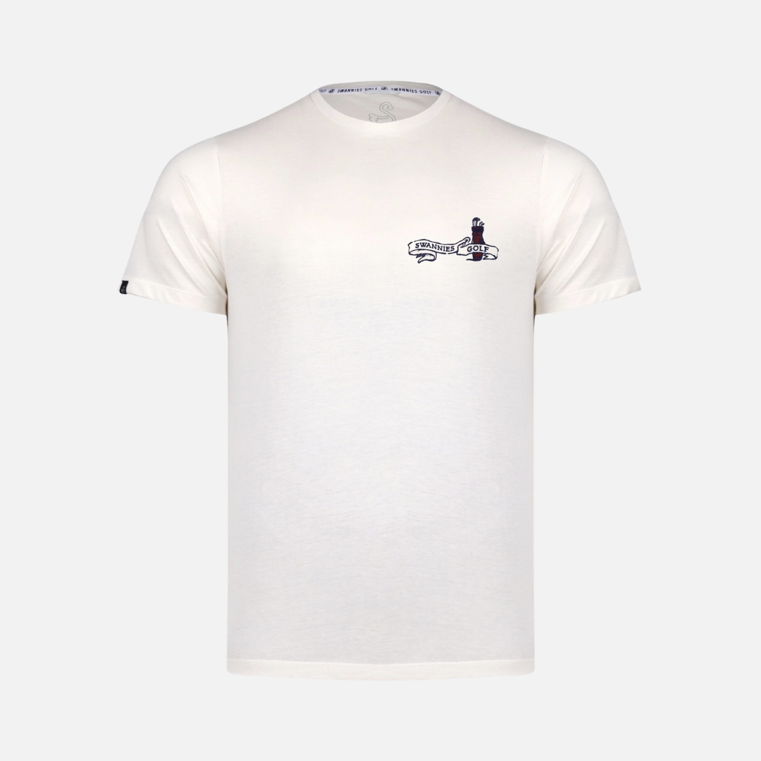 Swing T-Shirt