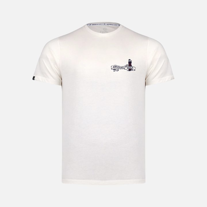 Swing T-Shirt
